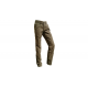 Pantaloni da lavoro Diadora Utility Chino elasticizzato COOL BEIGE 160304 25070