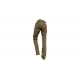 Pantaloni da lavoro Diadora Utility Chino elasticizzato COOL BEIGE 160304 25070