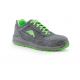 scarpe-antinfortunistiche-active-gear-a-look-low-green-s1-p-src-0-metal