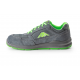 scarpe-antinfortunistiche-active-gear-a-look-low-green-s1-p-src-0-metal