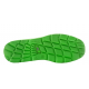 scarpe-antinfortunistiche-active-gear-a-look-low-green-s1-p-src-0-metal