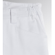 Pantaloni da lavoro Diadora Utility PANT STAFF STRETCH CARGO BIANCO 177649 20002