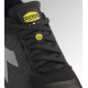 Scarpe Antinfortunistiche Diadora FLY LITEBASE MATRYX LOW S3 HRO SRC ESD NERO/BIANCO