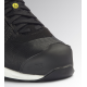 Scarpe Antinfortunistiche Diadora FLY LITEBASE MATRYX LOW S3 HRO SRC ESD NERO/BIANCO