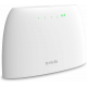 ROUTER 4G LTE INTERNET SIM TENDA 4G03 N300 WIRELESS 2.4GHZ RJ45 LAN ETHERNET