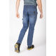 Jeans da lavoro / Pantaloni multitasche standard Regular CORJE2 Rica Lewis