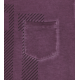 Diadora Utility T-SHIRT URBAN manica corta VIOLA DAMSON 178758 55100