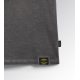 Diadora Utility T-SHIRT URBAN manica corta GRIGIO PENOMBRA 178758 75138