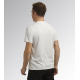 Diadora Utility T-SHIRT GRAPHIC ORGANIC OSTRICA/FUNGO 176914 75151