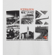 Diadora Utility T-SHIRT GRAPHIC ORGANIC OSTRICA/FUNGO 176914 75151