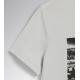 Diadora Utility T-SHIRT GRAPHIC ORGANIC OSTRICA/FUNGO 176914 75151