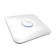 Cudy AC1300 Gigabit Dual Band Access Point da soffitto