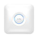 Cudy AC1300 Gigabit Dual Band Access Point da soffitto