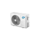 Climatizzatore condizionatore Diloc serie OASI mono split A+++ 12000 btu R32 