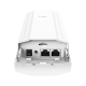 Router Wifi 4g lte per esterno Cudy LT300 micro sim/nano sim IP65 outdoor