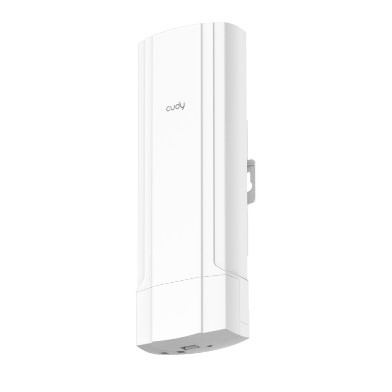 Router Wifi 4g lte per esterno Cudy LT300 micro sim/nano sim IP65 outdoor -  System Shop