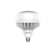 Lampadina IPERLUX LED T-BULB E27 ALLUMINIO 170-250V 50W 4000K 5800LM