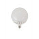 Lampadina IPERLUX LED GLOBO E27 G120 170-250V 26W 3000K 2600LM