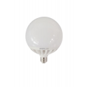 Lampadina IPERLUX LED GLOBO E27 G120 170-250V 26W 3000K 2600LM