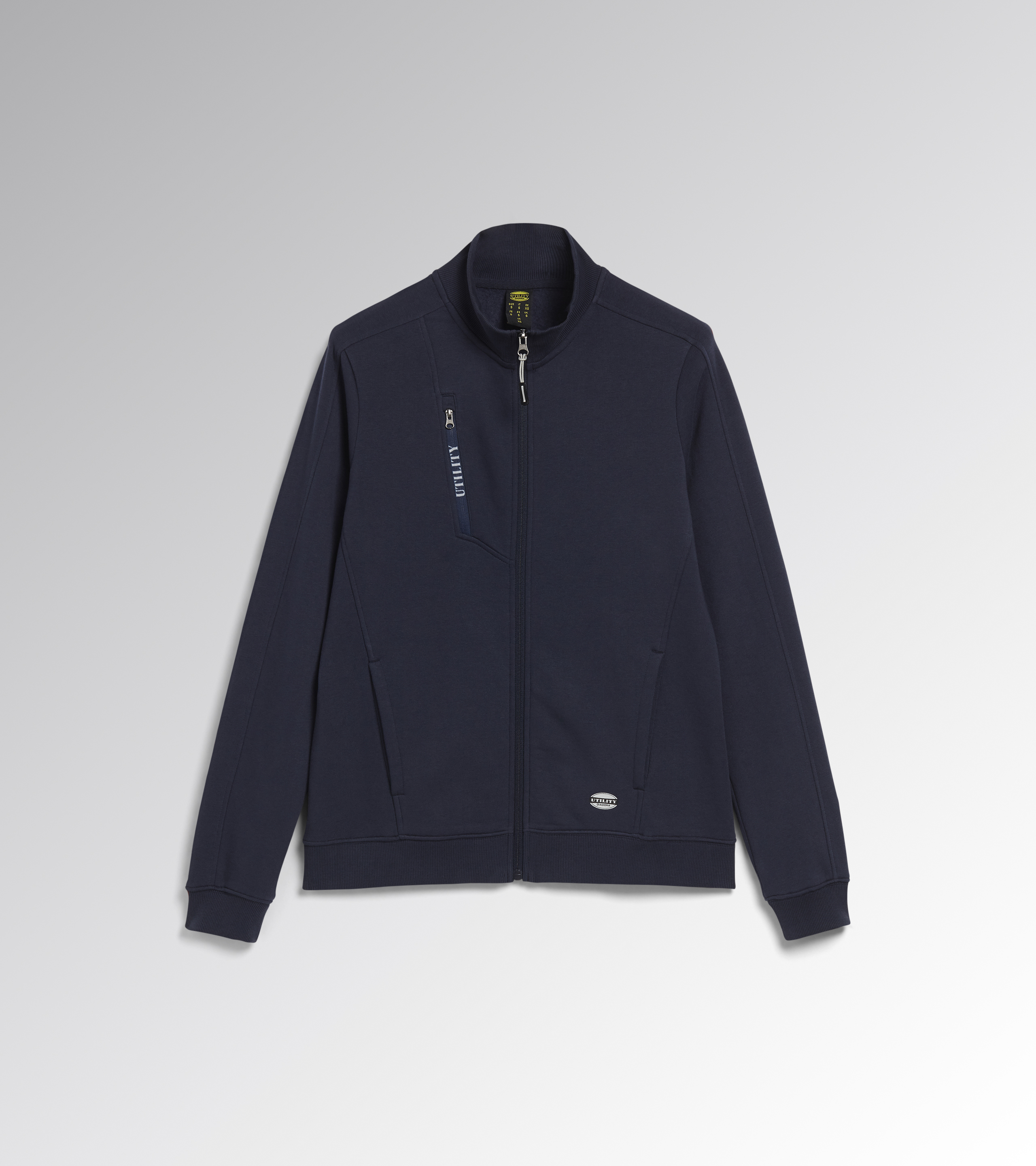 Diadora utility donna blu shop