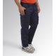 Pantaloni da lavoro Diadora Utility PANT STAFF WINTER CARGO BLU 171659 60062