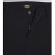 Pantaloni da lavoro donna Diadora Utility PANT ABILITY ATHENA NERO 179826 80013