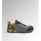 Scarpe Antinfortunistiche Diadora SMART SOFTBOX LOW S3L FO SR ESD GRIGIO ACCIAIO 179959 75070