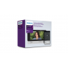 Videocitofono Philips WelcomeEye lite 7” Comfort DES 9501 VDP
