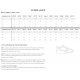 Scarpe Antinfortunistiche Diadora Utility LITE LOW S3S FO SR HRO ESD 181027