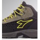 Scarpe Antinfortunistiche Diadora Utility SPORT DIATEX MID S7S FO CI SR 181120