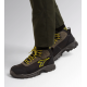 Scarpe Antinfortunistiche Diadora Utility SPORT DIATEX MID S7S FO CI SR 181120