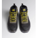 Scarpe Antinfortunistiche Diadora Utility SPORT DIATEX MID S7S FO CI SR 181120