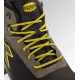 Scarpe Antinfortunistiche Diadora Utility SPORT DIATEX MID S7S FO CI SR 181120