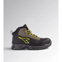 Scarpe Antinfortunistiche Diadora Utility SPORT DIATEX MID S7S FO CI SR 181120