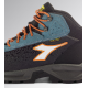Scarpe Antinfortunistiche Diadora Utility SPORT DIATEX MID S7S FO CI SR 181120