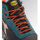 Scarpe Antinfortunistiche Diadora Utility SPORT DIATEX MID S7S FO CI SR 181120