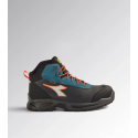 Scarpe Antinfortunistiche Diadora Utility SPORT DIATEX MID S7S FO CI SR 181120